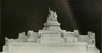 Picture 349 of 584 from International studio (1897), leaf 302