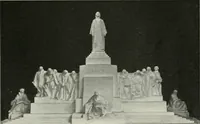 An illustration from International studio (1897)