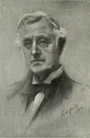 An illustration from International studio (1897)