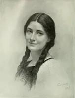 An illustration from International studio (1897)