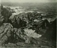 Picture 6 of 584 from International studio (1897), leaf 31