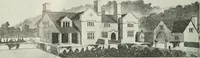 An illustration from International studio (1897)