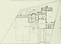 An illustration from International studio (1897)