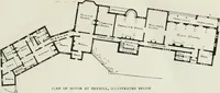 Picture 362 of 584 from International studio (1897), leaf 312