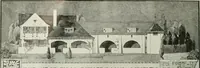Picture 364 of 584 from International studio (1897), leaf 313