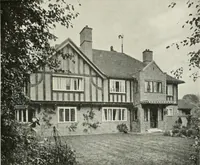 Picture 367 of 584 from International studio (1897), leaf 316