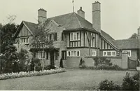 Picture 368 of 584 from International studio (1897), leaf 316