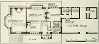 Picture 369 of 584 from International studio (1897), leaf 317