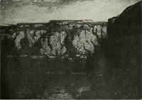Picture 8 of 584 from International studio (1897), leaf 32