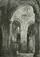 An illustration from International studio (1897)