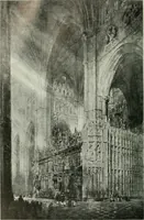 Picture 371 of 584 from International studio (1897), leaf 321