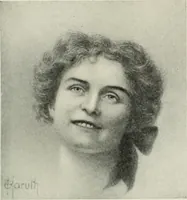 Picture 372 of 584 from International studio (1897), leaf 322