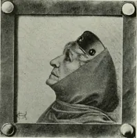 Picture 373 of 584 from International studio (1897), leaf 322