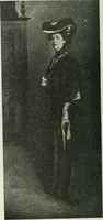 Picture 379 of 584 from International studio (1897), leaf 329