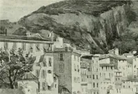 Picture 382 of 584 from International studio (1897), leaf 333