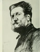Picture 388 of 584 from International studio (1897), leaf 337