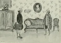 Picture 393 of 584 from International studio (1897), leaf 340