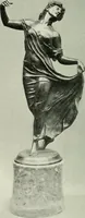 Picture 397 of 584 from International studio (1897), leaf 343