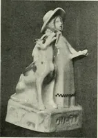 An illustration from International studio (1897)