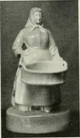Picture 400 of 584 from International studio (1897), leaf 344