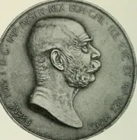 An illustration from International studio (1897)