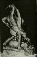 An illustration from International studio (1897)