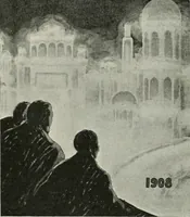 Picture 408 of 584 from International studio (1897), leaf 348