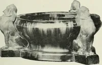 Picture 409 of 584 from International studio (1897), leaf 356