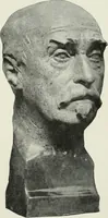 Picture 411 of 584 from International studio (1897), leaf 356