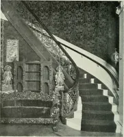 Picture 415 of 584 from International studio (1897), leaf 359
