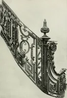 An illustration from International studio (1897)