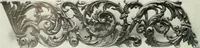 An illustration from International studio (1897)