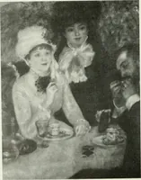 An illustration from International studio (1897)