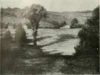 Picture 423 of 584 from International studio (1897), leaf 367
