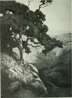 An illustration from International studio (1897)