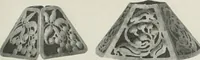 Picture 426 of 584 from International studio (1897), leaf 370