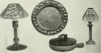 Picture 427 of 584 from International studio (1897), leaf 371