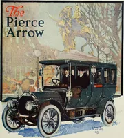 Picture 428 of 584 from International studio (1897), leaf 372