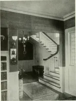 Picture 429 of 584 from International studio (1897), leaf 375