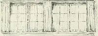 Picture 431 of 584 from International studio (1897), leaf 377