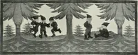 Picture 432 of 584 from International studio (1897), leaf 378