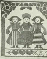Picture 433 of 584 from International studio (1897), leaf 379