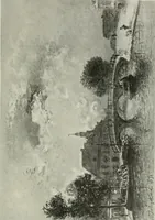 An illustration from International studio (1897)
