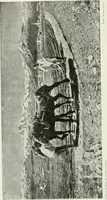 An illustration from International studio (1897)