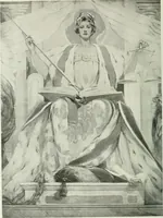 Picture 438 of 584 from International studio (1897), leaf 387