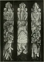 An illustration from International studio (1897)