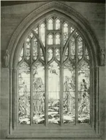 Picture 443 of 584 from International studio (1897), leaf 393