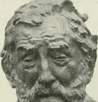 Picture 444 of 584 from International studio (1897), leaf 394