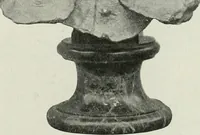 An illustration from International studio (1897)