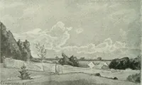 Picture 446 of 584 from International studio (1897), leaf 395